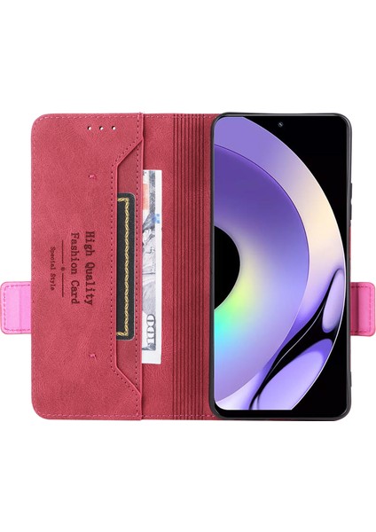 Realme 10 Pro 5g Telefon Kılıfı (Yurt Dışından) fiyatları