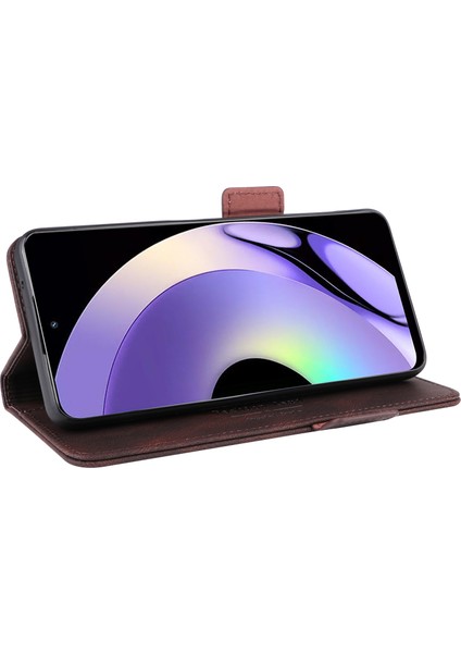 Realme 10 Pro 5g Telefon Kılıfı (Yurt Dışından) modelleri