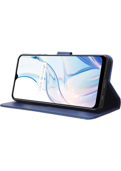 Realme C30 Telefon Kılıfı (Yurt Dışından) modelleri