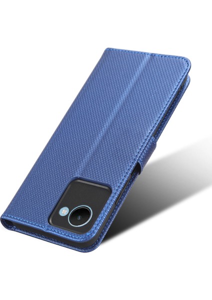 Realme C30 Telefon Kılıfı (Yurt Dışından) fırsatları