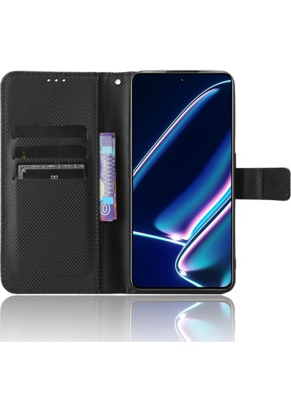 Realme Gt Neo5 Se 5g Telefon Kılıfı (Yurt Dışından) modelleri