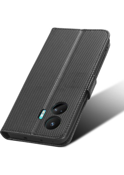 Realme Gt Neo5 Se 5g Telefon Kılıfı (Yurt Dışından) indirimleri