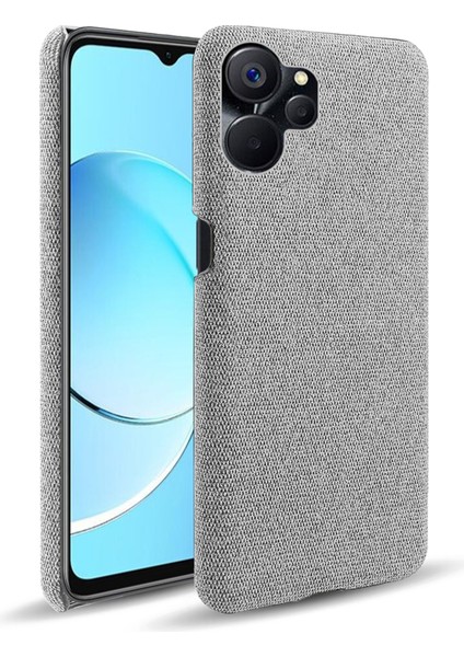 Realme 9i 5g Telefon Kılıfı (Yurt Dışından)