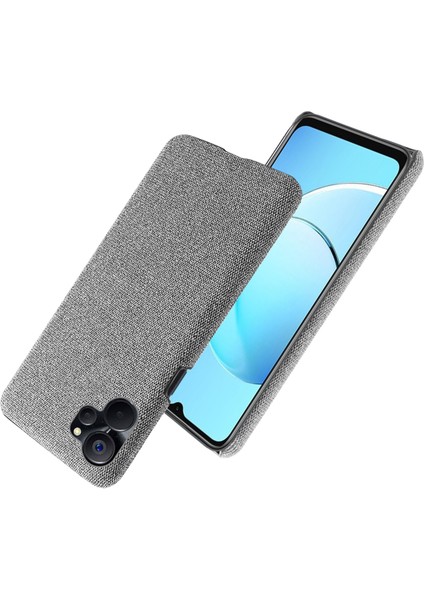 Realme 9i 5g Telefon Kılıfı (Yurt Dışından) fiyatları