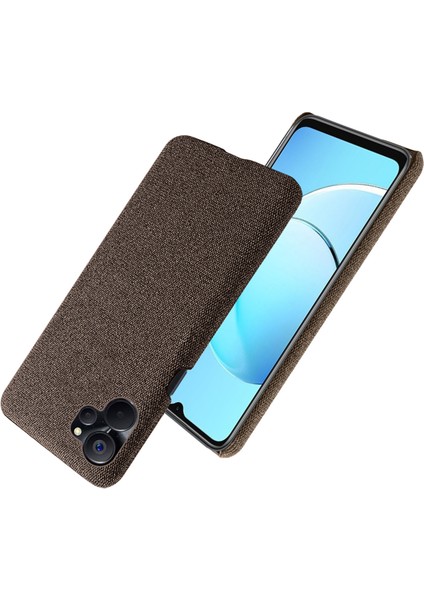 Realme 9i 5g Telefon Kılıfı (Yurt Dışından) fiyatları