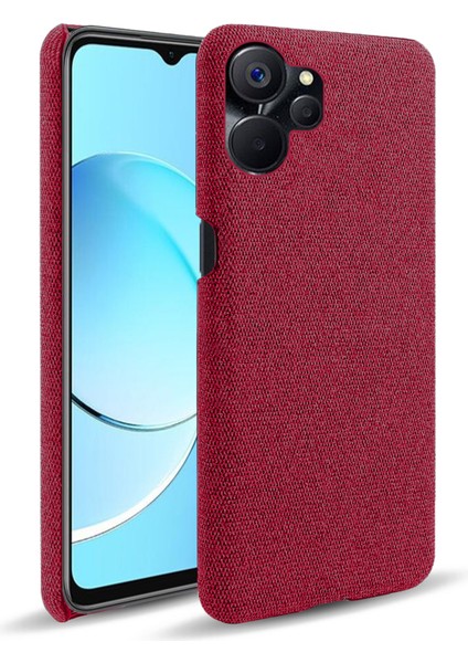 Realme 9i 5g Telefon Kılıfı (Yurt Dışından)