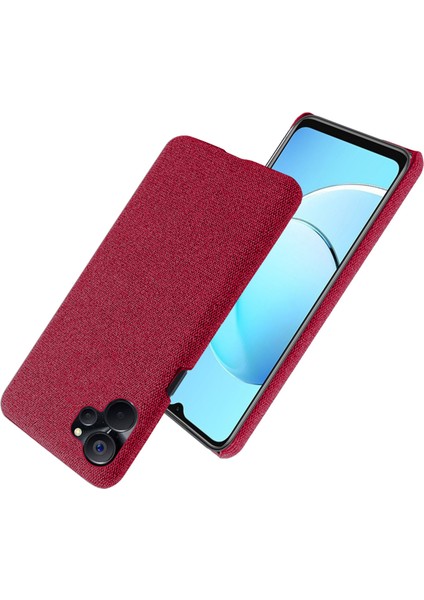 Realme 9i 5g Telefon Kılıfı (Yurt Dışından) fiyatları