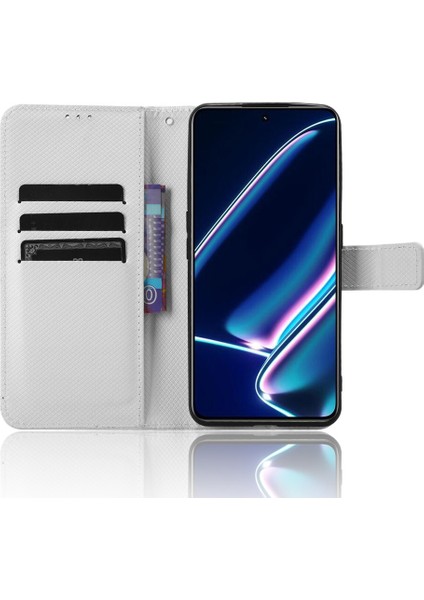 Realme Gt Neo5 Se 5g Telefon Kılıfı (Yurt Dışından) modelleri