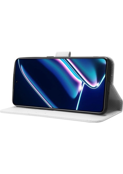 Realme Gt Neo5 Se 5g Telefon Kılıfı (Yurt Dışından) fırsatları