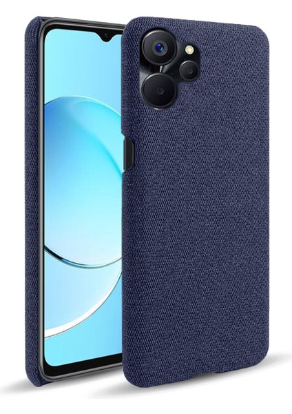 Realme 9i 5g Telefon Kılıfı (Yurt Dışından)