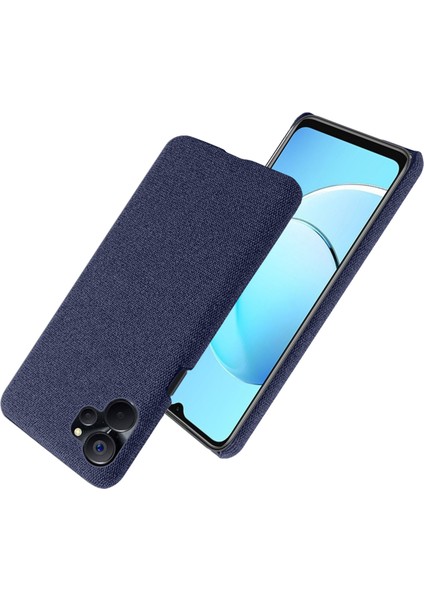 Realme 9i 5g Telefon Kılıfı (Yurt Dışından) fiyatları