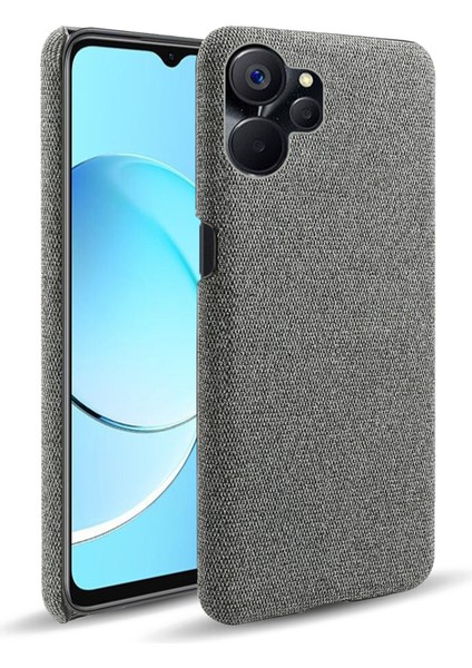 Realme 9i 5g Telefon Kılıfı (Yurt Dışından)