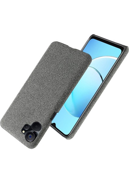 Realme 9i 5g Telefon Kılıfı (Yurt Dışından) fiyatları