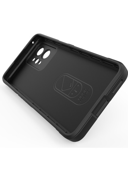 Realme Gt2 Pro Telefon Kılıfı (Yurt Dışından) fiyatları