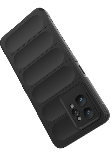 Realme Gt2 Pro Telefon Kılıfı (Yurt Dışından) fırsatları
