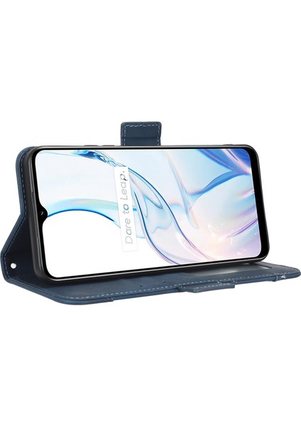Realme C30 Telefon Kılıfı (Yurt Dışından) fırsatları
