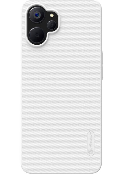 Realme 9i 5g Telefon Kılıfı (Yurt Dışından)