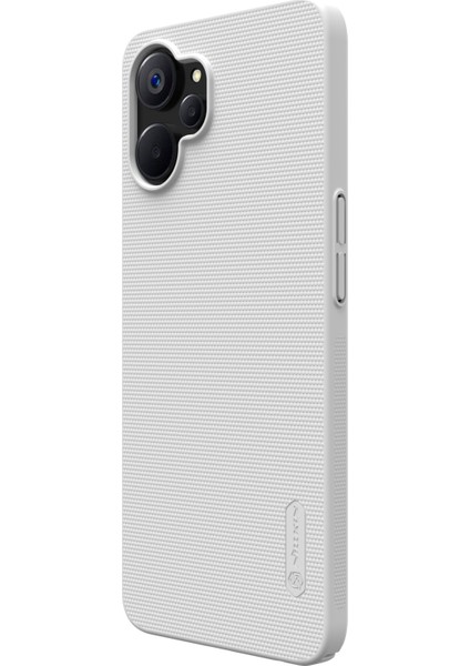 Realme 9i 5g Telefon Kılıfı (Yurt Dışından) fiyatları