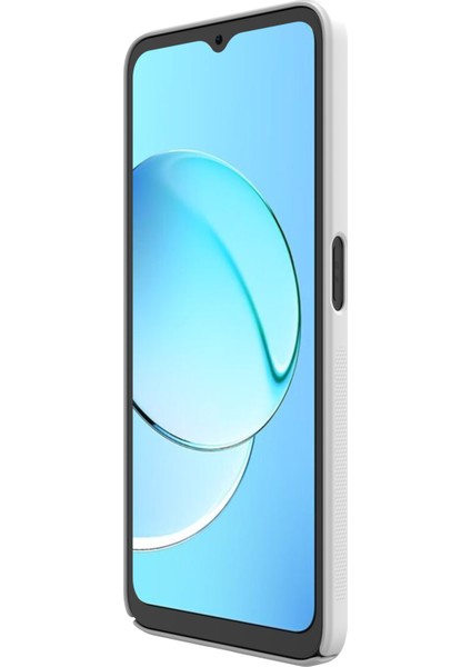 Realme 9i 5g Telefon Kılıfı (Yurt Dışından) fırsatları