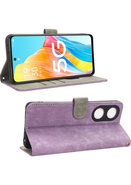 Oppo A98 5g Telefon Kılıfı (Yurt Dışından) indirimleri