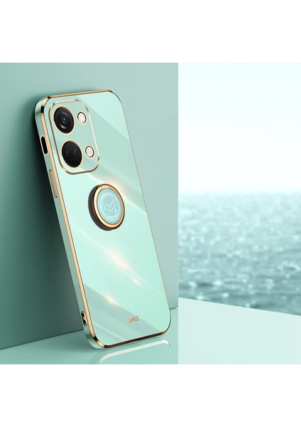 One Plus Ace 2V Telefon Kılıfı (Yurt Dışından) fiyatları
