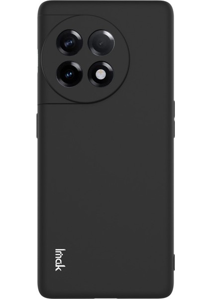 One Plus 11R 5g Telefon Kılıfı (Yurt Dışından) fırsatları