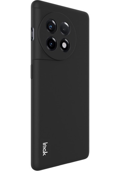 One Plus 11R 5g Telefon Kılıfı (Yurt Dışından) indirimleri