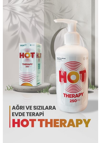 250 ml