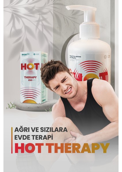 250 ml fiyatları