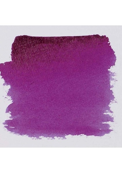 : Horadam Aquarell Artist : Tüp Sulu Boya : 15 ml : Seri 2 : 472 Quinacridone Purple fiyatları