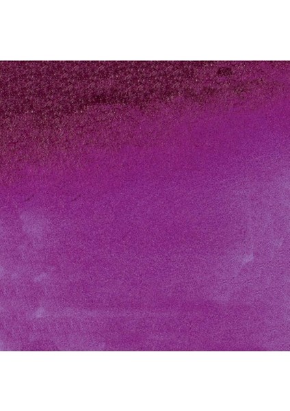 : Horadam Aquarell Artist : Tüp Sulu Boya : 15 ml : Seri 2 : 472 Quinacridone Purple modelleri