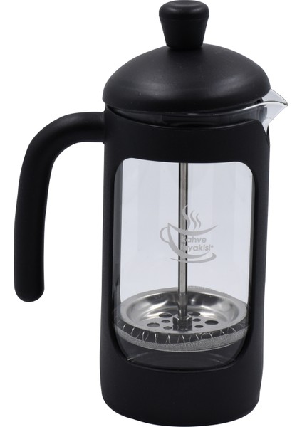 French Press 350 cc
