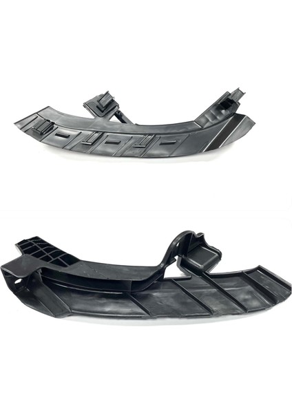Hyundai I20 Far Altı Braketi Ön Sol 2012-2014