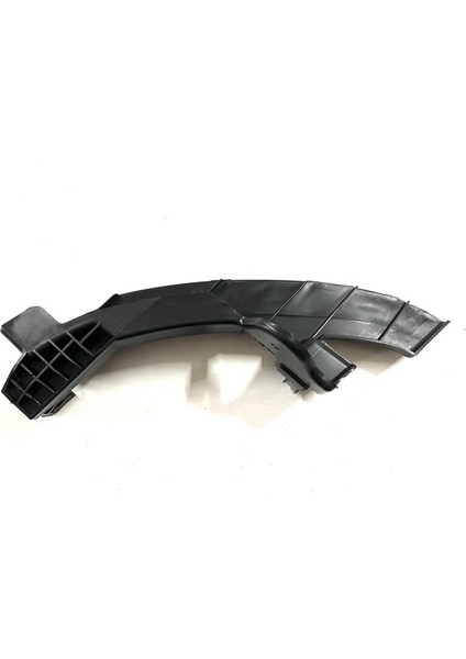Hyundai I20 Far Altı Braketi Ön Sağ 2012-2014