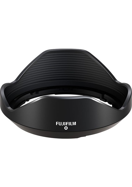 Fujinon XF8MMF3.5 R Wr Objektif