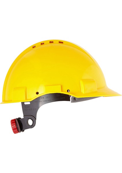 CNG 600 BARET SARI