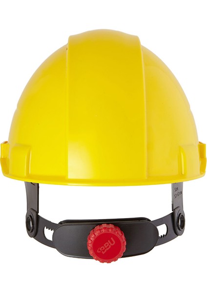 CNG 600 BARET SARI