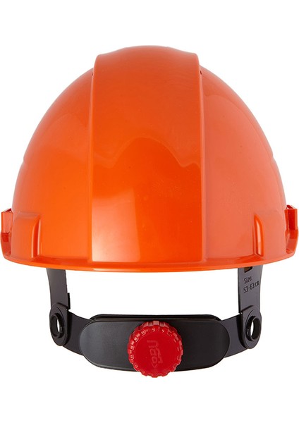 Cng 600 Baret Turuncu
