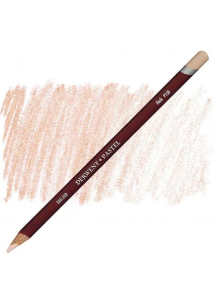 Pastel Pencil (Pastel Boya Kalemi) Flesh (P150)