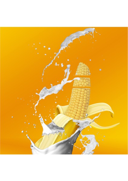 Ilüstrasyon Meyve Manipülasyon Doğal Taş Bardak Altlığı 4'lü Set - Natural Stone Coasters indirimleri