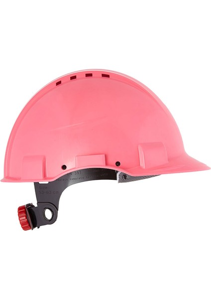 Cng 600 Baret Pembe