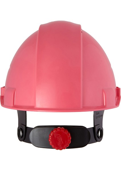Cng 600 Baret Pembe