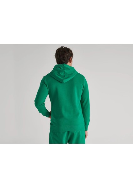 BNT-M20093 Benetton Sweatshirt