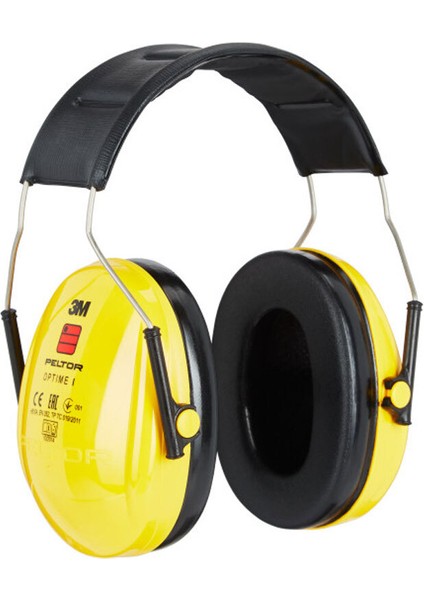 H510 Başbantlı Kulaklık