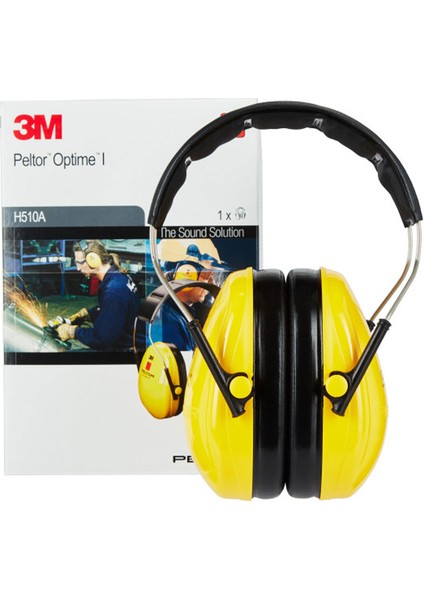 H510 Başbantlı Kulaklık fiyatları