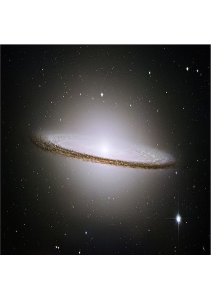 Galaksi Manzaraları Doğal Taş Bardak Altlığı 4'lü Set - Natural Stone Coasters modelleri