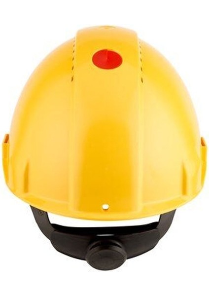 G3000 Nuv Gu Baret Sarı modelleri