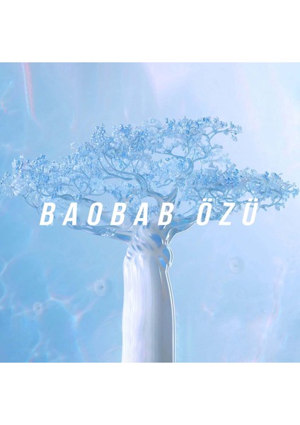 Pro-V Miracles Hydra Glow 4'lü Saç Bakım Seti fırsatları