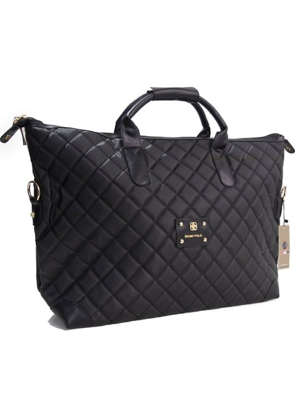 Club Kadın ve Erkek Unisex Seyahat Valizi/sezonluk Valiz/el Bavulu/omuz Valizi Çanta fiyatları