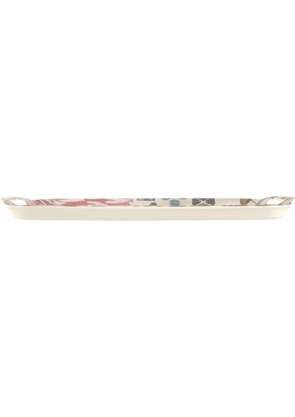 Rias Tepsi 48 Cm 04sty007930